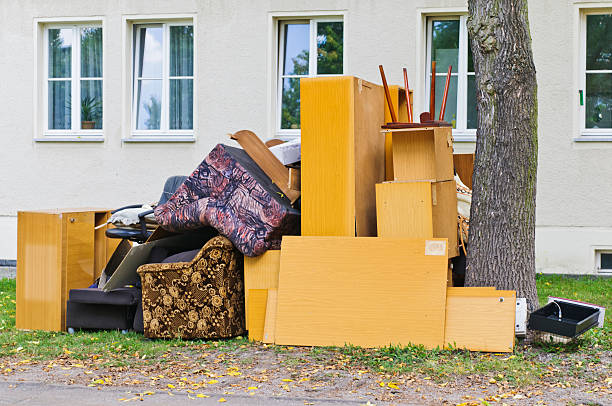 Professional Junk Removal  in Maple Glen, PA